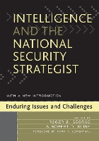 Intelligence and the National Security Strategist