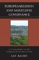 Europeanization and Multilevel Governance