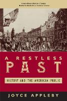 A Restless Past