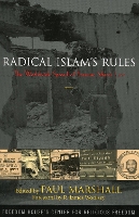 Radical Islam's Rules