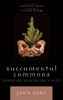 Sacramental Commons