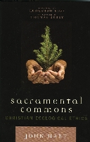 Sacramental Commons