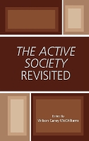 The Active Society Revisited