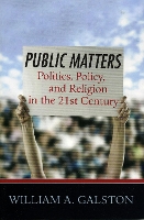 Public Matters