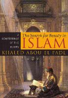 The Search for Beauty in Islam