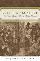 Cultures in Conflict