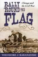 Rally 'Round the Flag