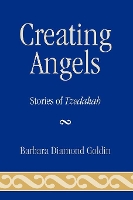 Creating Angels