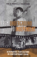 From Underground to Independent