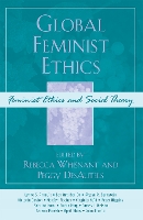 Global Feminist Ethics