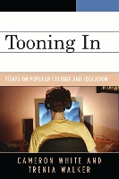Tooning In