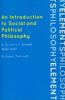 An Introduction to Social and Political Philosophy