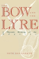 The Bow and the Lyre