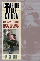 Escaping North Korea