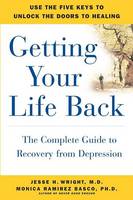 Getting Your Life Back