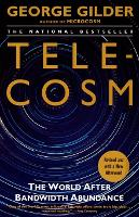 Telecosm