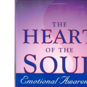 The Heart of the Soul: Emotional Awareness