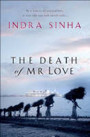 The Death Of Mr Love