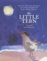 The Little Tern