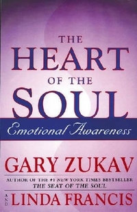 Heart Of The Soul: Emotional Awareness