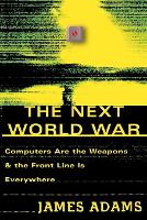 The Next World War