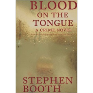 Blood on the Tongue
