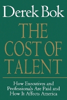 The Cost of Talent
