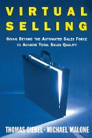 Virtual Selling