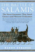The Battle of Salamis