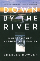 Down by the River