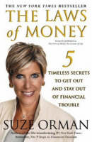 The Laws of Money, the Lessons of Life