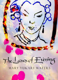 The Laws of Evening