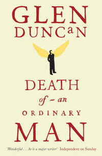 Death of an Ordinary Man