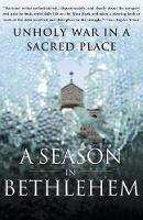 Season in Bethlehem