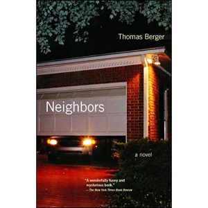 Neighbors