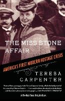 The Miss Stone Affair