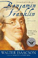 Benjamin Franklin