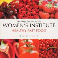 Healthy Fast Food