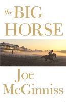 The Big Horse
