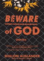 Beware of God
