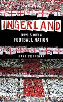 Ingerland