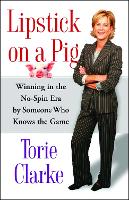 Lipstick on a Pig