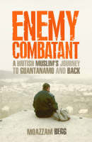 Enemy Combatant