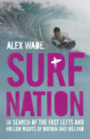 Surf Nation