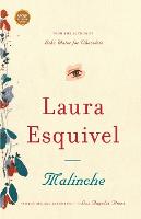 Malinche: A Novel