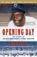 Opening Day