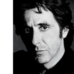 Al Pacino: The Authorized Biography