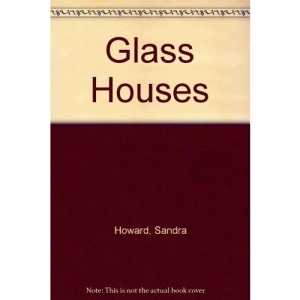 Glass Houses