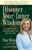 Discover Your Inner Wisdom
