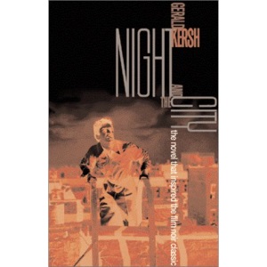 Night and the City